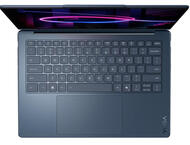 Лаптопи Lenovo Yoga 9 14" Gen 11 2-in-1 Aura Edition