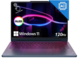 Лаптопи Lenovo Yoga 9 14" Gen 11 2-in-1 Aura Edition