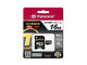 16GB