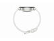 Смарт часовници Samsung Galaxy Watch9 (LTE, 40 mm), Cream