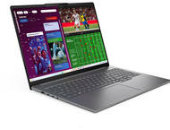 Лаптопи Lenovo IdeaPad Pro 5 16" Gen 11
