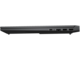 Лаптопи HP Victus Gaming 15-fa2133nn