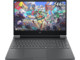 Лаптопи HP Victus Gaming 15-fa2133nn