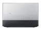 Лаптопи Samsung RV518-A01BG