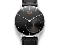 Смарт часовници Withings Activite