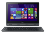 Лаптопи Acer Aspire Switch 12 (SW5-271)