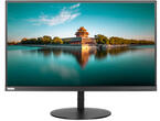 Употребявани монитори Lenovo ThinkVision P27h-10 - втора употреба