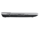 Лаптопи Samsung RV518-A01BG