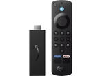 Плейъри Amazon Fire TV Stick HD Gen 3, 2025