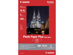 Хартия Canon SG-201