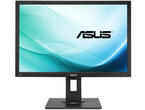 Употребявани монитори ASUS BE24A - втора употреба