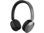 Слушалки Lenovo ThinkPad Dual-Mode Wireless ANC Foldable Headset 8550 (Aura Edition) - USB-C