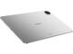 Таблети Honor Pad 20 WiFi - 6GB RAM/ 128GB, сив