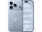 Смартфони Apple iPhone 18 Pro - 12GB RAM / 256GB, Glacier