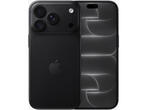 Смартфони Apple iPhone 18 Pro - 12GB RAM / 2TB, Black
