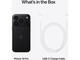 Смартфони Apple iPhone 18 Pro - 12GB RAM / 2TB, Black