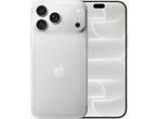 Смартфони Apple iPhone 18 Pro Max - 12GB RAM / 512GB, Silver