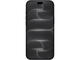 Смартфони Apple iPhone 18 Pro Max - 12GB RAM / 1TB, Black