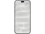 Смартфони Apple iPhone 18 Pro Max - 12GB RAM / 1TB, Silver