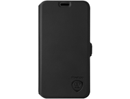 Калъфи Калъф Prestigio за MultiPhone 3502 