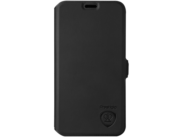 Калъфи Калъф Prestigio за MultiPhone 3502 