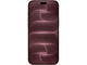 Смартфони Apple iPhone 18 Pro Max - 12GB RAM / 1TB, Burgundy