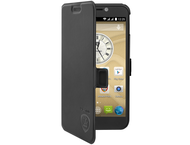 Калъфи Калъф Prestigio за MultiPhone 3502 