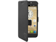 Калъфи Калъф Prestigio за MultiPhone 3502 