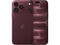 Смартфони Apple iPhone 18 Pro Max - 12GB RAM / 2TB, Burgundy