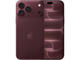Смартфони Apple iPhone 18 Pro Max - 12GB RAM / 2TB, Burgundy