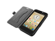 Калъфи Калъф Prestigio за MultiPhone 3502 