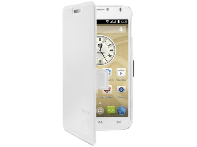 Калъфи Калъф Prestigio за MultiPhone 3502