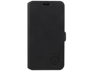 Калъфи Prestigio за Multiphone 3450 DUO, черен