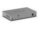 Мрежово оборудване NETGEAR GS105EP
