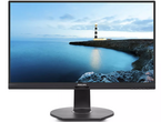 Употребявани монитори Philips 272B7QUPBEB - втора употреба