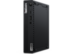 Употребявани компютри Lenovo ThinkCentre M80q Gen 1 - втора употреба