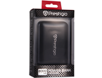 Външни батерии Prestigio PBC02080BK 8000 mAh