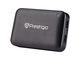 Външни батерии Prestigio PBC02080BK 8000 mAh