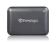 Външни батерии Prestigio PBC02080BK 8000 mAh