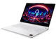 Лаптопи Lenovo Legion 7 16" Gen 11