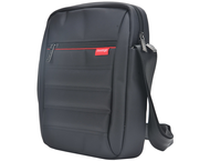 Калъфи за таблети Prestigio PBAG6