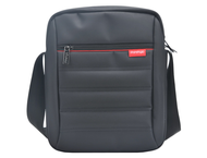 Калъфи за таблети Prestigio PBAG6