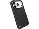 Калъфи Speck Presidio2 Grip MagSafe Apple iPhone 18 Pro Case,  Black
