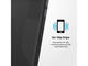 Калъфи Speck Presidio2 Grip MagSafe Apple iPhone 18 Pro Case,  Black