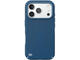 Калъфи Speck Presidio2 Grip MagSafe Apple iPhone 18 Pro Case,  Deep Sea