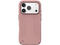Калъфи Speck Presidio2 Grip MagSafe Apple iPhone 18 Pro Case,  Quiet Blush