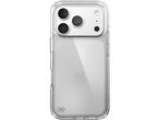 Калъфи Speck Presidio Perfect-Clear Apple iPhone 18 Pro Case, Clear