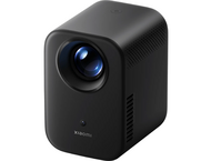 Проектори Xiaomi Smart Projector L1