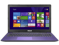 Лаптопи ASUS X553MA-XX352D