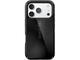 Калъфи Speck CandyShell Icon MagSafe Apple iPhone 18 Pro Case, Black Licorice